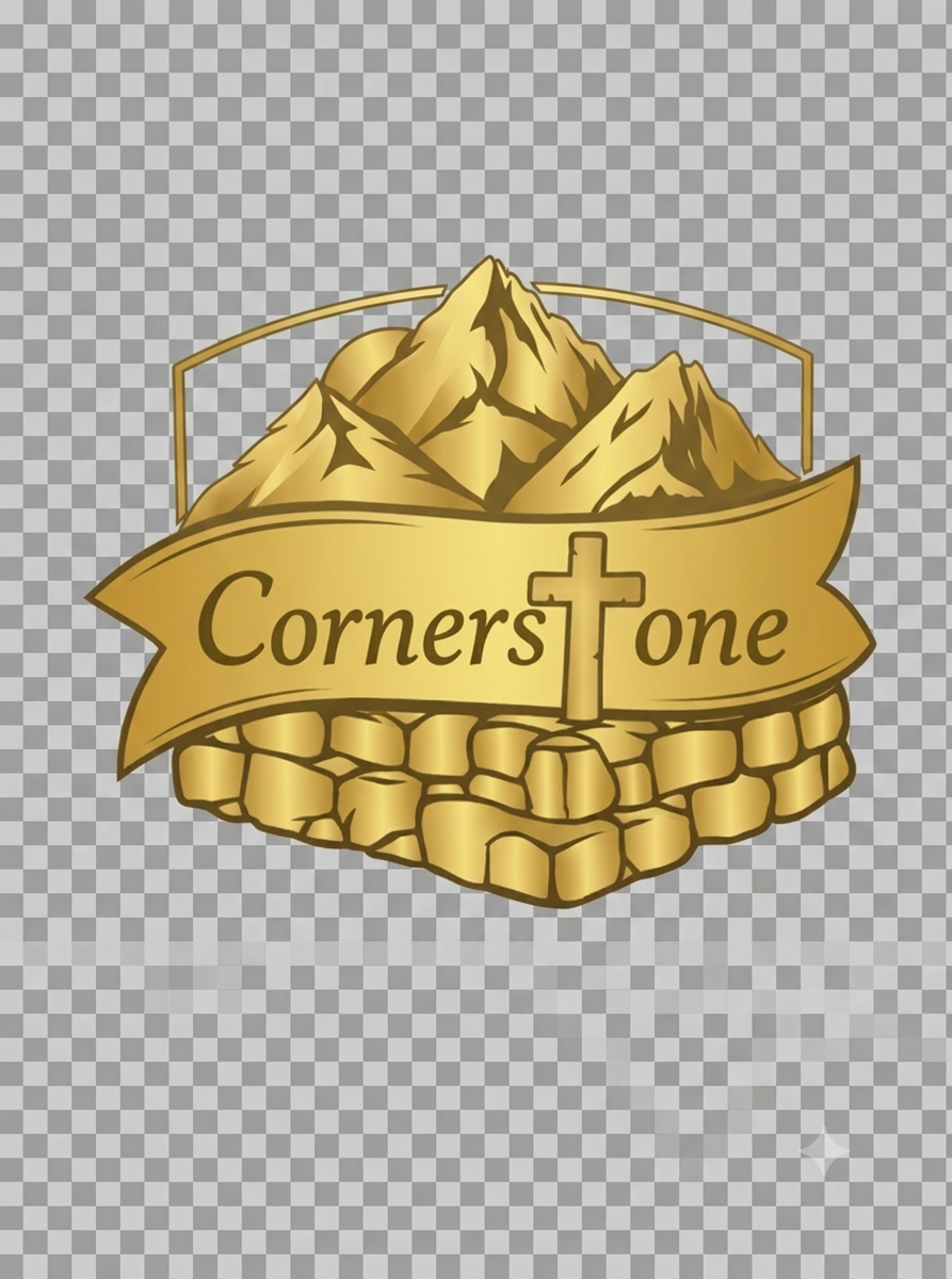 Corner Stone Medical Education